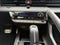 2025 Hyundai ELANTRA N DCT