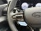 2025 Hyundai ELANTRA N DCT
