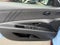 2025 Hyundai ELANTRA N DCT