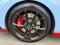 2025 Hyundai ELANTRA N DCT
