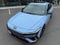 2025 Hyundai ELANTRA N DCT