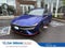 2025 Hyundai ELANTRA N Manual