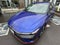 2025 Hyundai ELANTRA N Manual