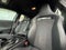 2025 Hyundai ELANTRA N Manual