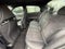 2025 Hyundai ELANTRA N Manual