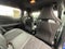 2025 Hyundai ELANTRA N Manual