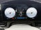 2025 Hyundai ELANTRA N Manual