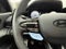 2025 Hyundai ELANTRA N Manual