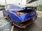 2025 Hyundai ELANTRA N Manual