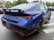 2025 Hyundai ELANTRA N Manual
