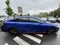 2025 Hyundai ELANTRA N Manual