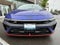 2025 Hyundai ELANTRA N Manual