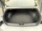 2025 Hyundai IONIQ 6 SE Standard Range RWD