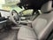 2025 Hyundai IONIQ 6 SE Standard Range RWD
