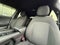 2025 Hyundai IONIQ 6 SE Standard Range RWD