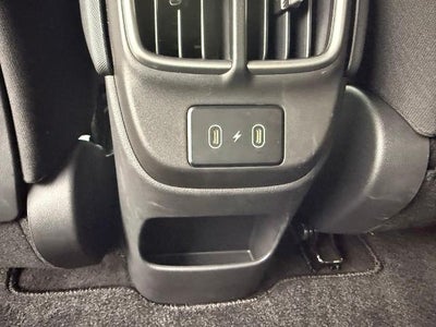 2025 Hyundai IONIQ 6 SE Standard Range RWD