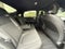 2025 Hyundai IONIQ 6 SE Standard Range RWD