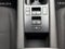 2025 Hyundai IONIQ 6 SE Standard Range RWD