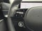 2025 Hyundai IONIQ 6 SE Standard Range RWD