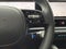 2025 Hyundai IONIQ 6 SE Standard Range RWD