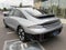 2025 Hyundai IONIQ 6 SE Standard Range RWD