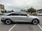 2025 Hyundai IONIQ 6 SE Standard Range RWD