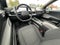 2024 Hyundai IONIQ 6 SE Standard Range RWD
