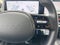 2024 Hyundai IONIQ 6 SE Standard Range RWD