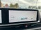 2024 Hyundai IONIQ 6 SE Standard Range RWD