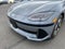 2024 Hyundai IONIQ 6 SE Standard Range RWD