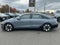 2024 Hyundai IONIQ 6 SE Standard Range RWD