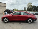2025 Hyundai IONIQ 6 SE AWD