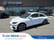 2025 Hyundai IONIQ 6 SEL RWD