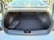 2025 Hyundai IONIQ 6 SEL RWD