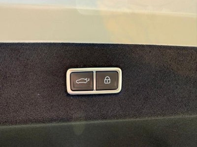 2025 Hyundai IONIQ 6 SEL RWD