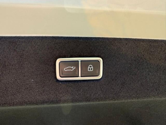 2025 Hyundai IONIQ 6 SEL RWD