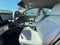 2025 Hyundai IONIQ 6 SEL RWD