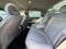 2025 Hyundai IONIQ 6 SEL RWD