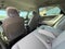 2025 Hyundai IONIQ 6 SEL RWD