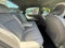 2025 Hyundai IONIQ 6 SEL RWD