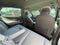2025 Hyundai IONIQ 6 SEL RWD