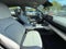 2025 Hyundai IONIQ 6 SEL RWD