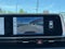 2025 Hyundai IONIQ 6 SEL RWD
