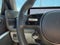 2025 Hyundai IONIQ 6 SEL RWD
