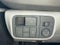 2025 Hyundai IONIQ 6 SEL RWD