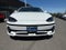 2025 Hyundai IONIQ 6 SEL RWD