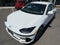 2025 Hyundai IONIQ 6 SEL RWD