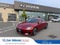 2024 Hyundai IONIQ 6 SEL AWD