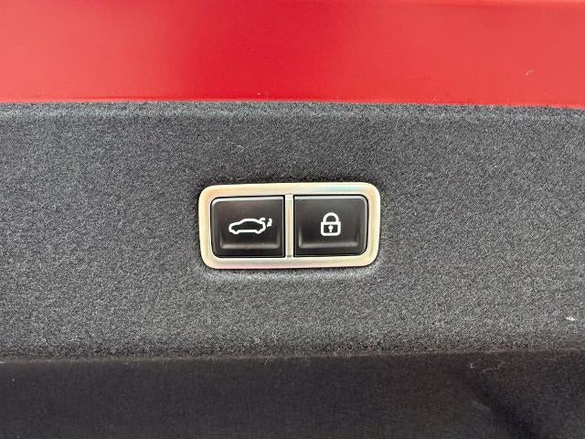 2024 Hyundai IONIQ 6 SEL AWD
