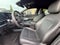2024 Hyundai IONIQ 6 SEL AWD